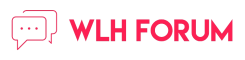 WLH Forum